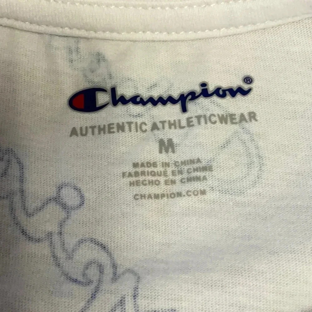 Champion - Picture 5 of 6